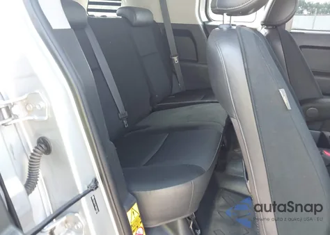 2008 Toyota Fj Cruiser из США, поврежденный, VIN JTEBU11F78K052307